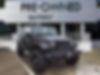 1C4HJWFG1HL723129-2017-jeep-wrangler-0