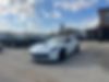 1G1YW2D75K5100338-2019-chevrolet-corvette-1