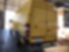 WDYPE8DB7E5842830-2014-freightliner-sprinter-cargo-vans-1