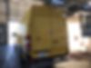 WDYPE8DB7E5842830-2014-freightliner-sprinter-cargo-vans-2