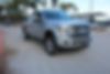 1FT7W2BT4HEE94071-2017-ford-f-250-2