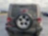 1C4HJWEG7JL823453-2018-jeep-wrangler-jk-unlimited-2