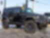 1C4BJWFG3CL235153-2012-jeep-wrangler-unlimited-1