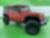 1C4BJWDGXCL214724-2012-jeep-wrangler-0