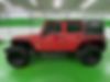 1C4BJWDGXCL214724-2012-jeep-wrangler-2