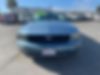 1ZVHT84N785116774-2008-ford-mustang-1