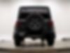 1C4HJXFG9JW106488-2018-jeep-wrangler-2