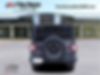 1C4HJXDG5JW303709-2018-jeep-all-new-wrangler-2
