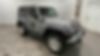 1C4AJWAG8FL692208-2015-jeep-wrangler-1
