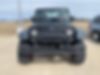 1C4AJWAG8FL692869-2015-jeep-wrangler-1