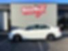 3VWD17AJ4GM249369-2016-volkswagen-jetta-sedan-0