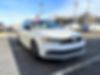 3VWD17AJ4GM249369-2016-volkswagen-jetta-sedan-2