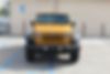 1C4AJWAG1EL308056-2014-jeep-wrangler-1