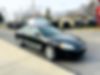 2G1WD57C591137439-2009-chevrolet-impala-1