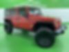 1C4BJWDGXCL214724-2012-jeep-wrangler-0