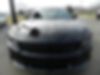 2C3CDXJG9JH230966-2018-dodge-charger-2