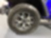1C4HJXFG6JW183934-2018-jeep-wrangler-2