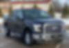 1FTEW1EP5FFB27509-2015-ford-f-150-2