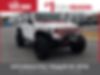 1C4HJXDN1JW185642-2018-jeep-wrangler-0