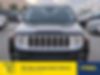 ZACCJADT0GPD44002-2016-jeep-renegade-1