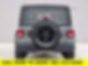 1C4HJXDG4MW694226-2021-jeep-wrangler-2