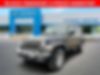 1C4HJXDN5JW203642-2018-jeep-wrangler-unlimited-0