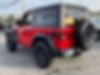 1C4HJXAG6MW521778-2021-jeep-wrangler-2