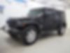 1C4BJWEG6CL104185-2012-jeep-wrangler-0