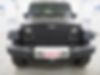 1C4BJWEG6CL104185-2012-jeep-wrangler-1