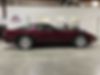 1G1YY23P3P5111406-1993-chevrolet-corvette-0