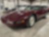 1G1YY23P3P5111406-1993-chevrolet-corvette-2