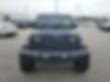 1C4BJWDG8DL571336-2013-jeep-wrangler-1