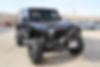 1C4AJWAG1FL609217-2015-jeep-wrangler-0