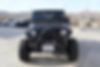 1C4AJWAG1FL609217-2015-jeep-wrangler-1