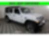 1C4HJXEG9MW803827-2021-jeep-wrangler-0