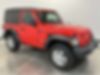 1C4GJXAN6MW610809-2021-jeep-wrangler-0