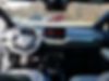 WVGDMPE22MP008795-2021-volkswagen-id4-1