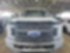 1FT7W2B61KEF06470-2019-ford-super-duty-1
