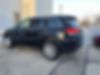 1C4RJFAG2MC562022-2021-jeep-grand-cherokee-1