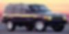 1J4FF48S2YL204132-2000-jeep-cherokee-0