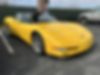 1G1YY32G515113981-2001-chevrolet-corvette-0