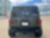 1C4HJXFG5LW310725-2020-jeep-wrangler-unlimited-2