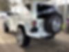 1C4HJWEG8EL233932-2014-jeep-wrangler-unlimited-1