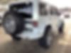 1C4HJWEG8EL233932-2014-jeep-wrangler-unlimited-2