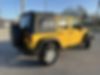 1C4BJWDG1FL605474-2015-jeep-wrangler-2
