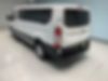 1FBZX2ZMXKKB24695-2019-ford-transit-connect-1