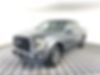 1FTEW1CG1GFB63170-2016-ford-f-150-2