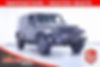 1C4HJWEGXGL212714-2016-jeep-wrangler-0