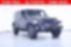 1C4HJWEGXGL212714-2016-jeep-wrangler-2