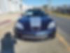 1G1YW3DW6D5105094-2013-chevrolet-corvette-grand-sport-1